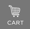 CART